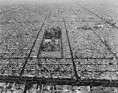 /album/ciudad-de-mexico/images-4-jpg5/